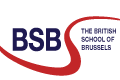 BSB