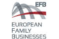 European Family Businesses