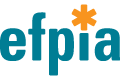 EFPIA