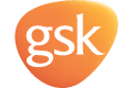 GSK