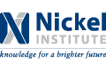 Nickel Institute