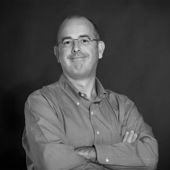 Simon Leysen Simon Leysen