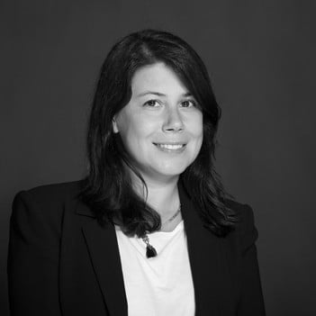 Yasemin Yenilmez Yasemin Yenilmez