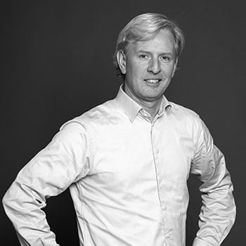 Aart van Iterson Aart van Iterson