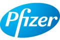 PFIZER