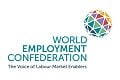 World Employment Confederation