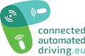 Connected Automated Driving