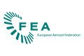 Fédération Européenne des Aérosols or European Aerosol Federation