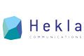 Hekla Communications Ltd