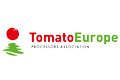 TomatoEurope