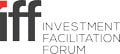 Investment Facilitation Forum