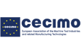CECIMO logo