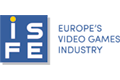 ISFE logo