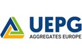 UEPG logo