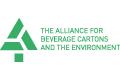 ACE Beverage Cartons logo