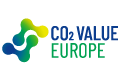 CO2 Value Europe logo