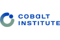 Cobalt Institute logo