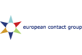 European Contact Group (ECG)
