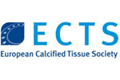 ECTS logo