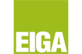 EIGA logo