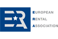 European Rental Association (ERA)