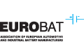 EUROBAT logo