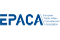 EPACA logo
