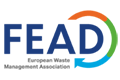 FEAD (the European Waste Management Association)