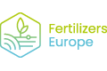 Fertilizers Europe LOGO