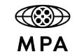 Motion Picture Association, Inc. (MPA)