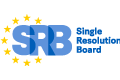 SRB logo