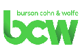 bcw logo