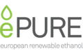 ePURE logo