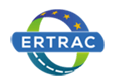 ERTRAC logo