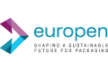 European Organisation for Packaging and the Environment (EUROPEN)