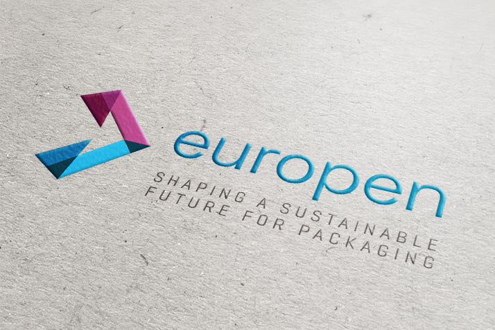 EUROPEN logo