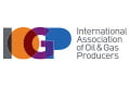 The International Association of Oil & Gas Producers (IOGP)