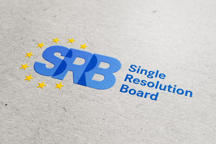 SRB logo